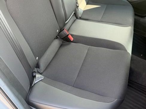 Used 2026 Honda Civic Sport image 6