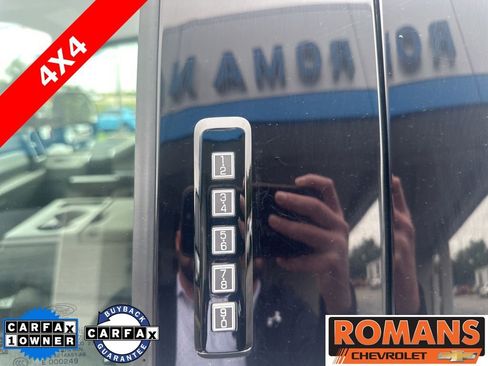 Used 2022 Ford F250 XLT w/ XLT Value Package image 10