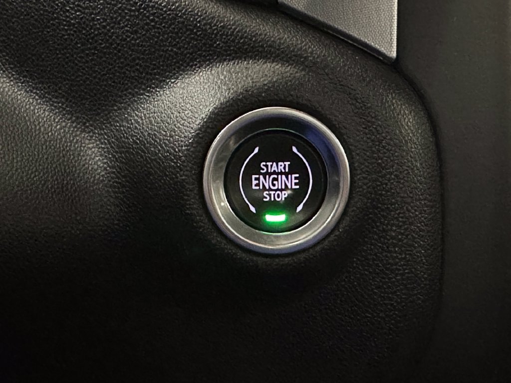 Used 2020 GMC Sierra 1500 Elevation w/ Elevation Value Package AWD/4WD image 20