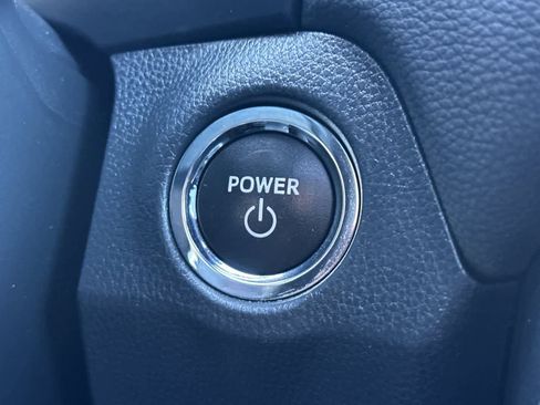 Used 2024 Toyota RAV4 Limited w/ Advanced Technology Package AWD/4WD image 24