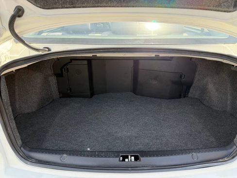 Used 2011 Mitsubishi Lancer Evolution GSR image 24