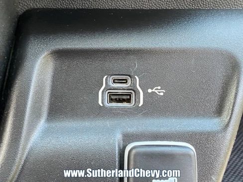 Used 2025 RAM ProMaster 2500 w/ Safety Group FWD image 26