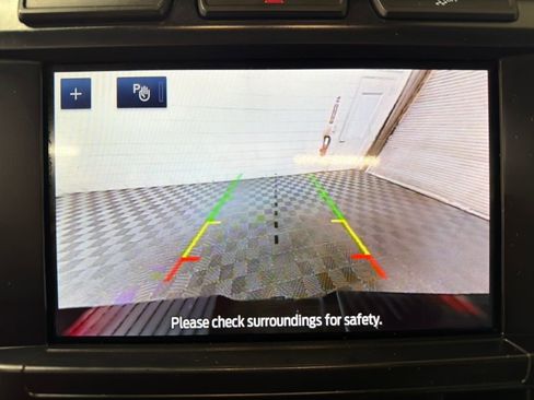 Certified 2023 Ford F250 XL image 26