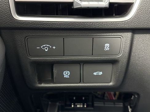 New 2026 Hyundai Sonata SEL image 18