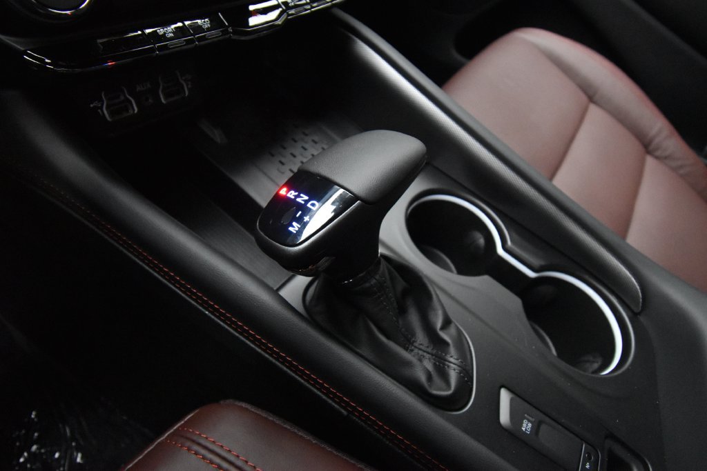 New 2027 Dodge Durango GT AWD/4WD image 24