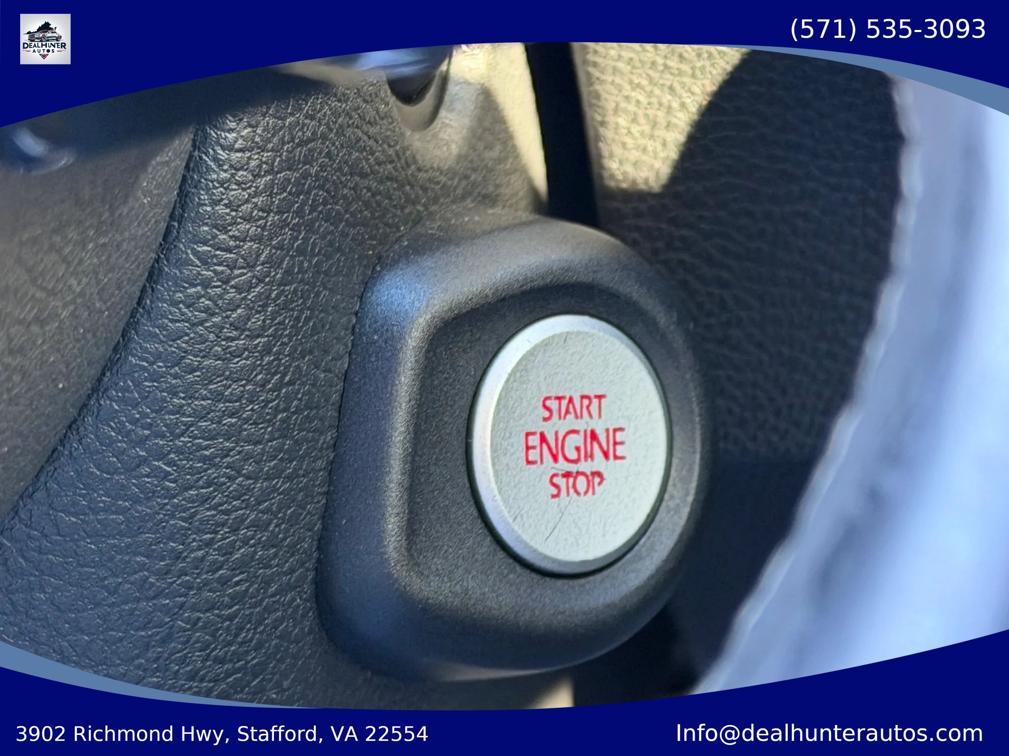 Used 2013 Volkswagen Golf 4-Door AWD/4WD image 29