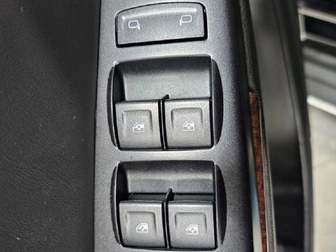 Used 2015 GMC Yukon SLE w/ HD Trailering Package AWD/4WD image 29