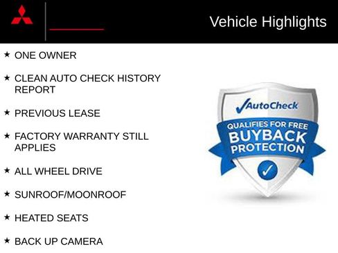 Used 2024 Cadillac Lyriq Luxury w/ LPO, Floor Liner Package AWD/4WD image 17