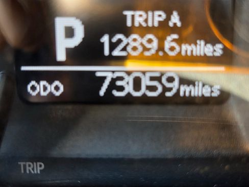 Used 2016 Toyota Corolla S FWD image 18