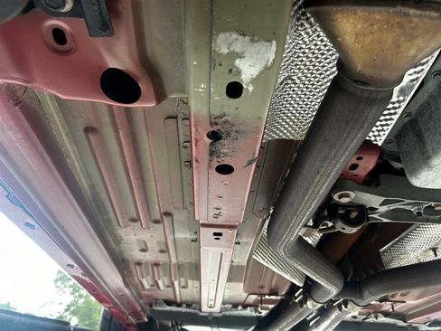 Used 2006 Ford Mustang GT image 67