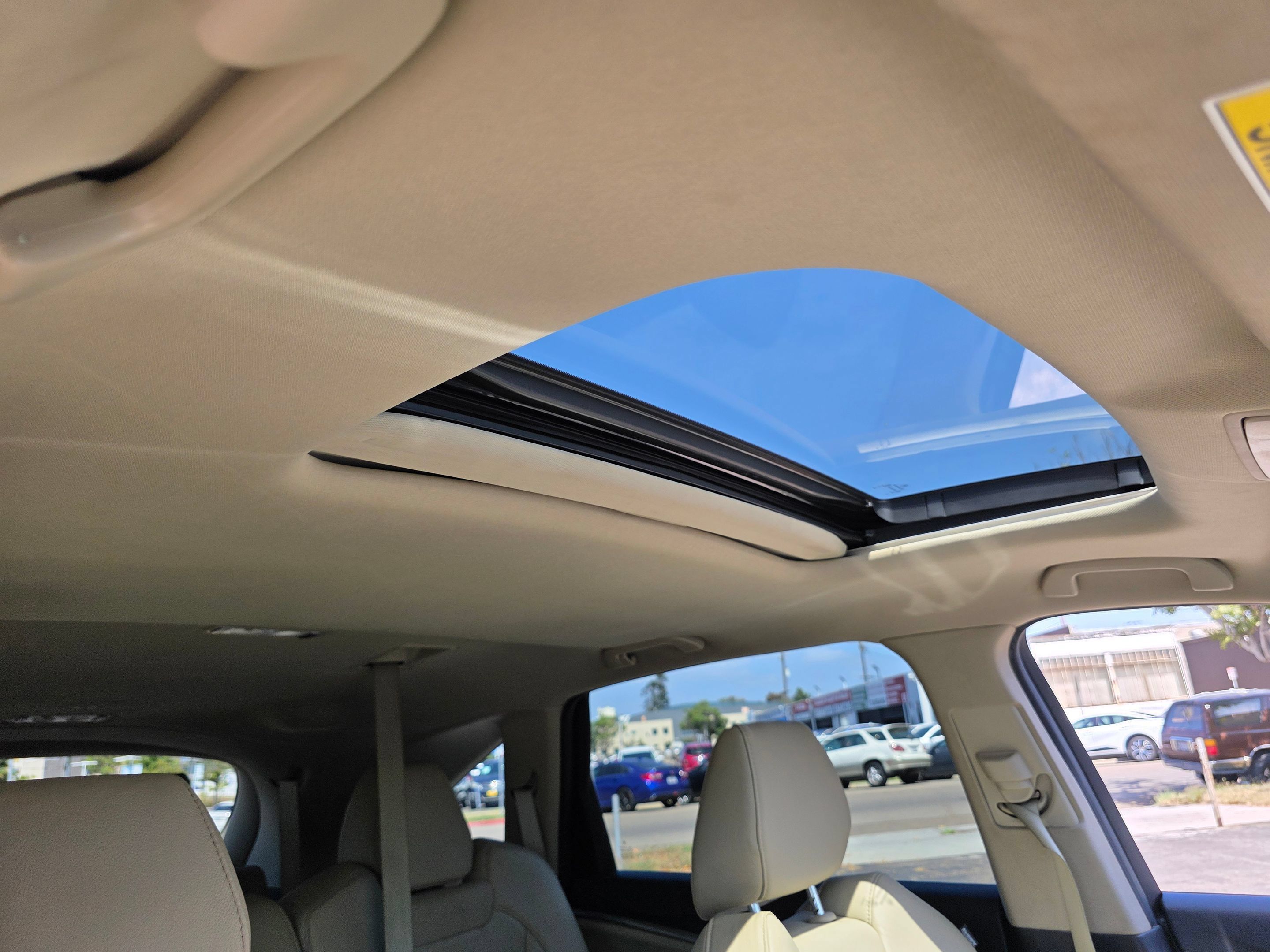 Used 2018 Acura MDX FWD image 12