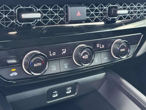 Used 2023 Honda Accord Sport image 20