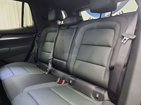 New 2026 GMC Terrain AT4 w/ Convenience Package III image 33