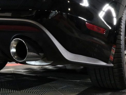 Used 2016 Ford Mustang GT Premium image 51