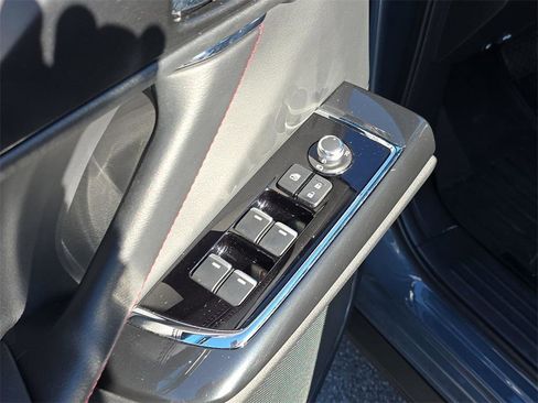 Used 2023 MAZDA CX-9 Carbon Edition image 21