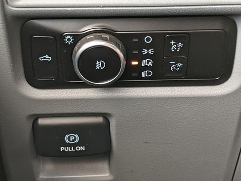 Used 2023 Ford F150 XLT w/ Equipment Group 301A Mid image 18