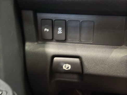Used 2015 Honda Pilot Touring image 33