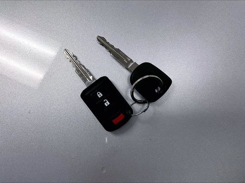 Used 2024 Mitsubishi Outlander Sport ES image 9