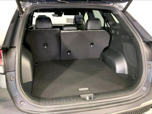 Certified 2024 Kia Sportage X-Pro image 4