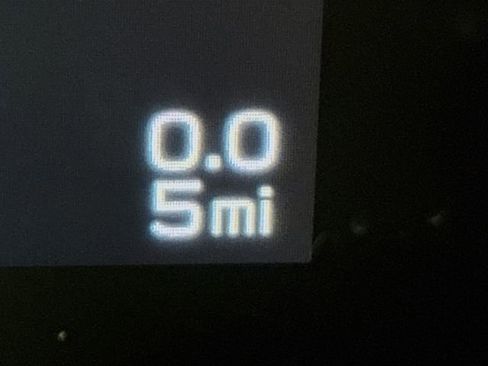 New 2026 Subaru Forester Touring image 12