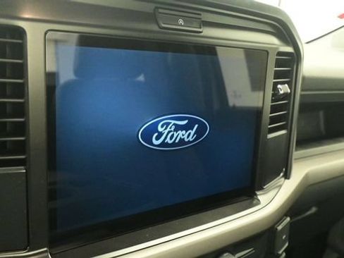 New 2026 Ford F150 XL RWD image 14