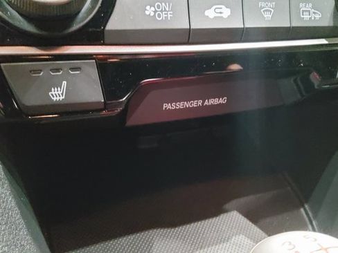 Used 2020 Honda Civic Si image 32