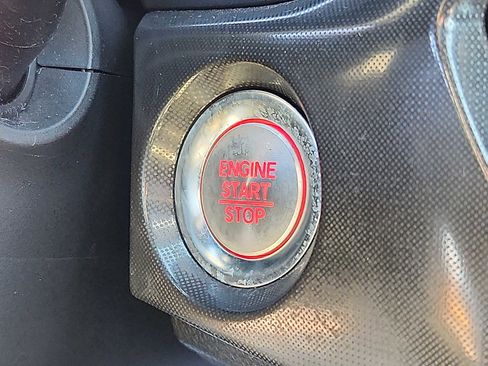 Used 2023 Acura Integra A-Spec image 23