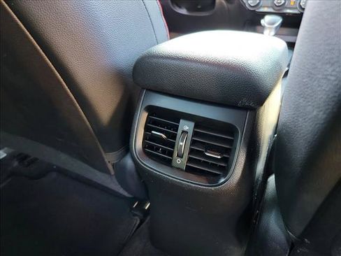 Used 2020 Kia Forte GT FWD image 14