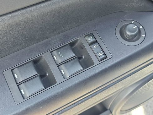 Used 2015 Jeep Patriot Sport w/ Power Value Group image 24