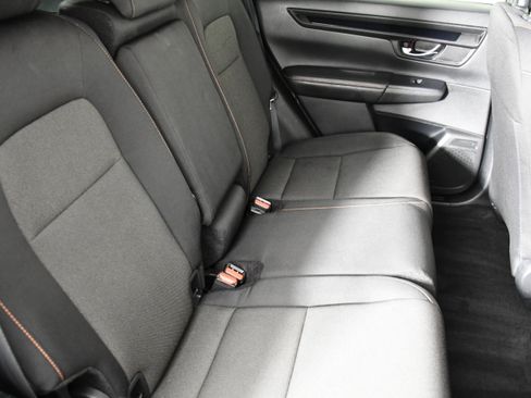 Used 2024 Honda CR-V Sport image 43