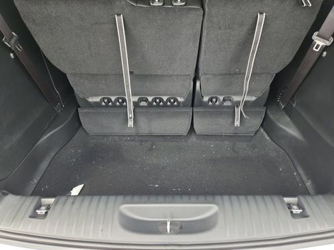 New 2026 Chrysler Pacifica Select image 15