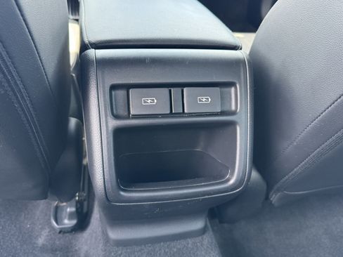 Used 2022 Honda Accord Sport image 13