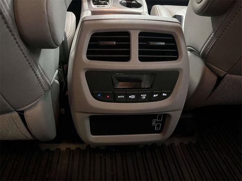 Used 2020 Honda Pilot EX-L image 14