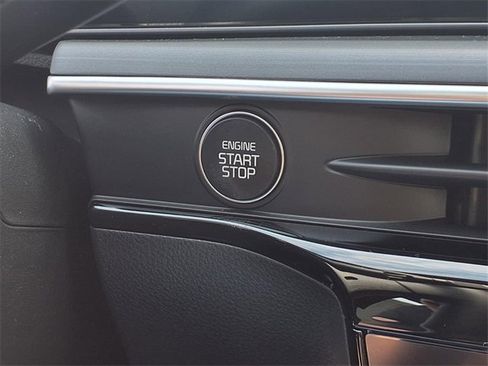 New 2026 Kia K5 GT-Line w/ GT-Line Premium Package image 17