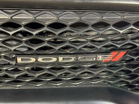 Used 2019 Dodge Durango R/T image 32