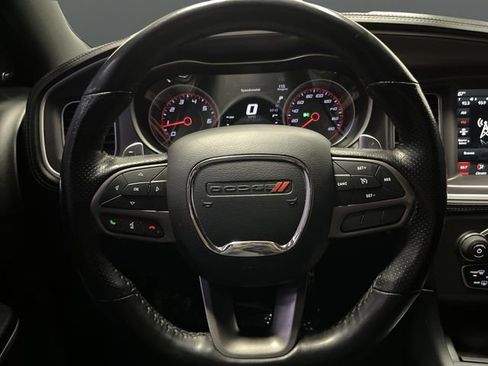 Used 2021 Dodge Charger Scat Pack image 15