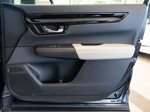 Used 2023 Honda CR-V EX-L image 27