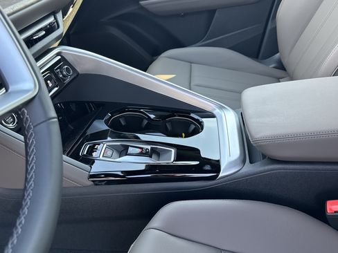 New 2026 Audi Q5 Premium AWD/4WD image 22