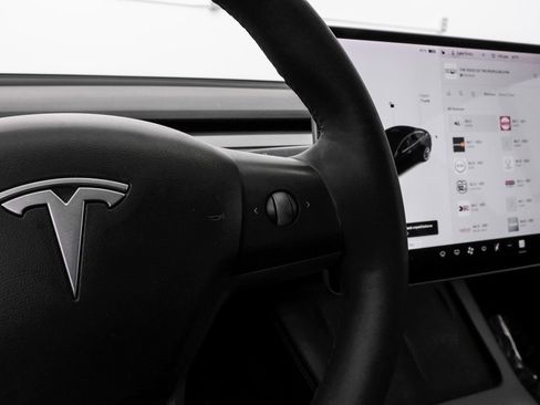 Used 2022 Tesla Model 3 Long Range image 26