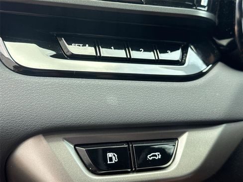 Used 2024 Lexus RX 350 Premium Plus w/ Convenience Package AWD/4WD image 24