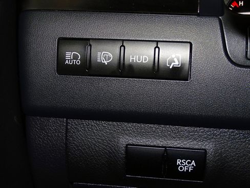 Used 2016 Lexus LX 570 4WD image 14