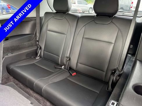Used 2016 Acura MDX FWD w/ Technology Package image 20