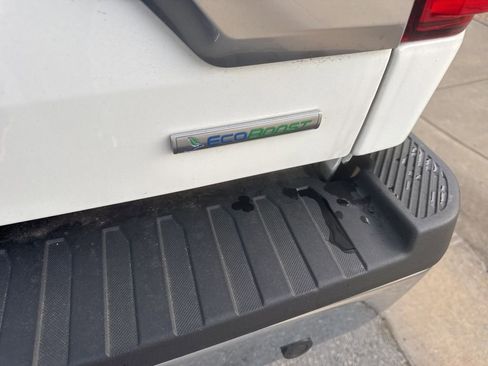 Used 2020 Ford F150 King Ranch w/ Equipment Group 601A Luxury image 9