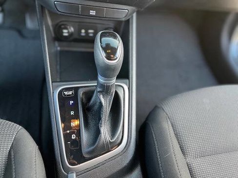 Used 2019 Hyundai Accent SE image 13