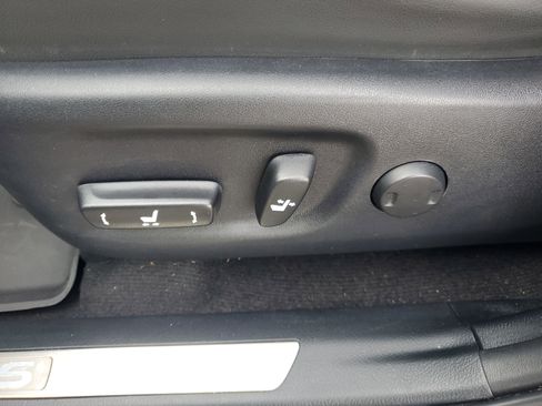 Used 2021 Lexus NX 300 FWD w/ Accessory Package 2 image 14