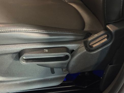 Used 2020 MINI Cooper Countryman FWD image 19