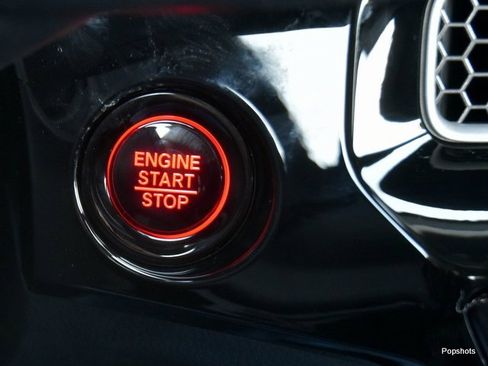 New 2026 Honda Civic Sport image 15