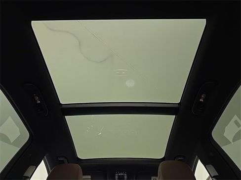 New 2026 Mercedes-Benz GLE 350 4MATIC image 14