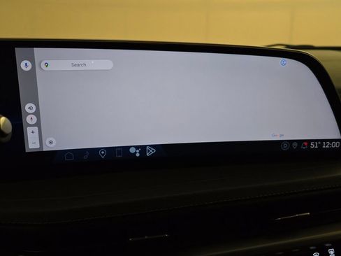 Used 2024 Cadillac XT4 Premium Luxury image 26