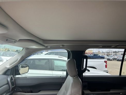 Used 2019 Ford Expedition XLT w/ Equipment Group 202A image 13